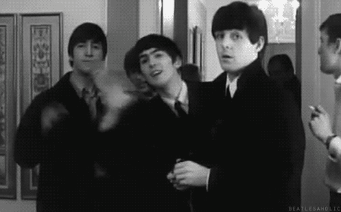 -the-Beatles-gifs-the-beatles-23079090-497-309.gif
