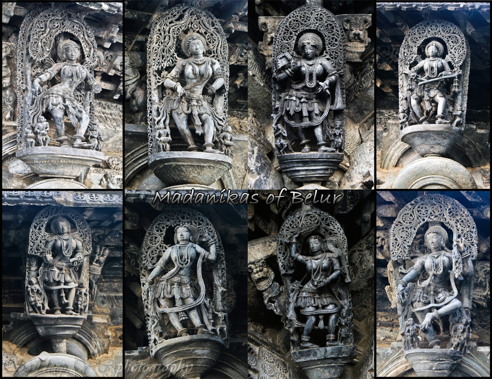 Madanikas+of+Belur+copy.jpg