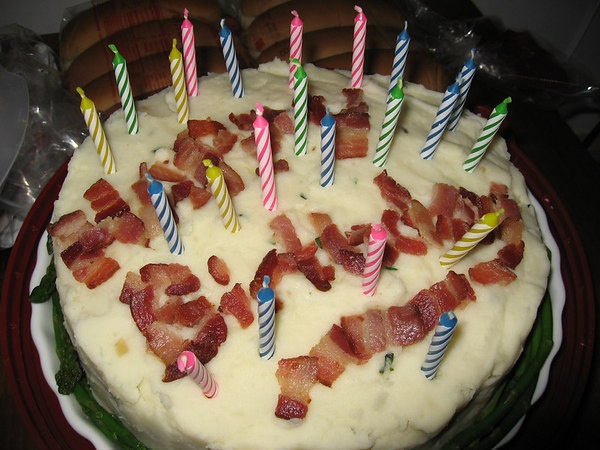 happy-birthday-bacon-cake.jpg