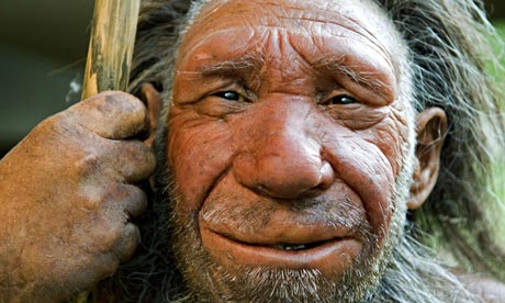 neanderthal-museum-mettma-007.jpg
