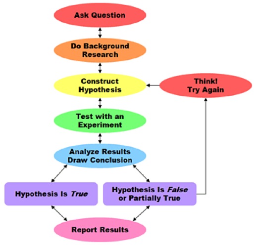 Scientific+problem+solving+steps.jpg