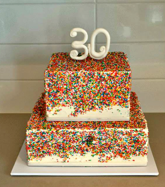 30th-sprinkle-cake.png