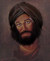 Arab+Jesus+.jpeg