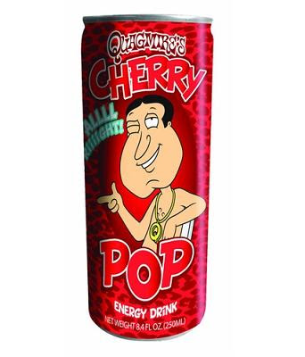 quagmire-energy-drink.jpeg