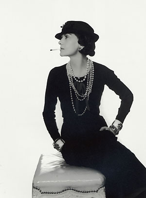 G.-Chanel-by-ManRay.L.jpg