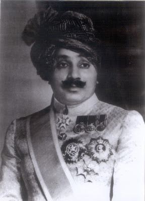 Umaid+Singh+Bahadur+Maharaja+of+Jodhpur+%28Marwar%29+1936-1941.jpg