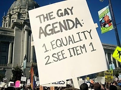 National+Equality+March+gay+agenda+photo.jpg