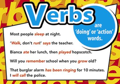 verbs.jpeg