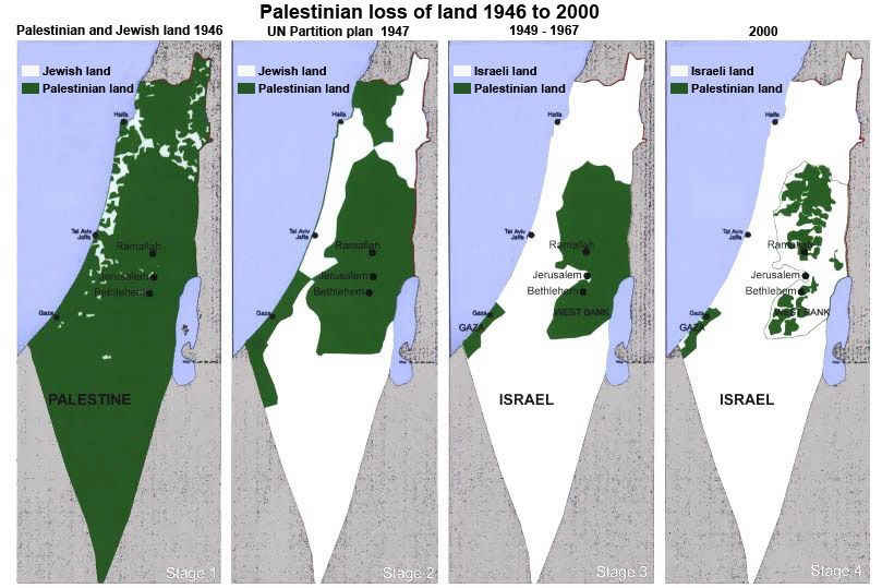 Israel_stealing_palestine.jpg