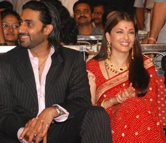 abhishek+bachchan+aishwarya+rai.jpg