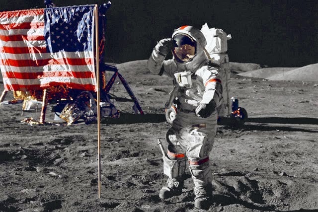 Apollo-11-Neil-Armstrong-flag-space-human-moon-first.jpg