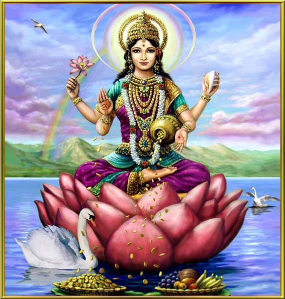 Lakshmi%2Bmata.jpg