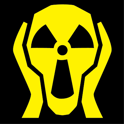NUCLEAR+DANGER.png