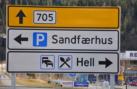 Town-of-Hell-Norway-791685.jpg