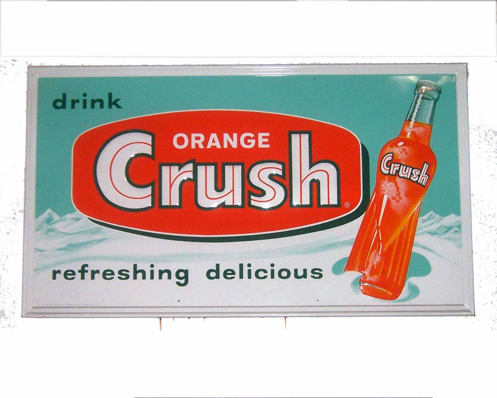 orange-crush%2B%2Bsign.jpg