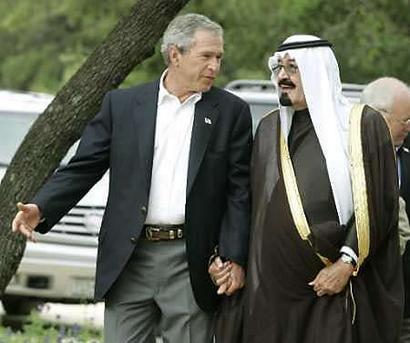 King+Abdullah+with+George+W+Bush.jpg