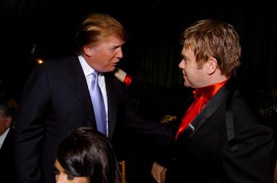 Donald+Trump+and+Sir+Elton+John+Elton+John+AIDS+Foundation%27s+12th+Annual+Oscar+party+co-hosted+by+In+Style+-+Inside+Pearl+West+Hollywood,+California+United+States+February+29,+2004.jpg