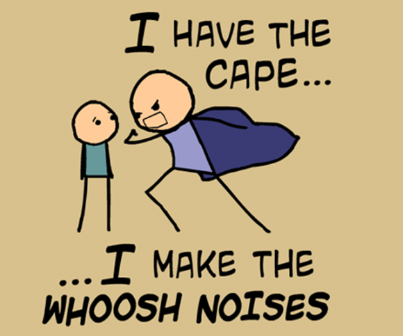 funny_pictures_i_have_teh_cape_i_make_the_whooshing_noises_Stumbleupon_Pic_Dump-s640x534-125753-580.png