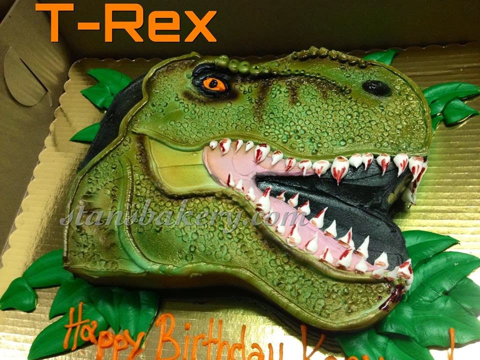 t+rex+cake.jpg