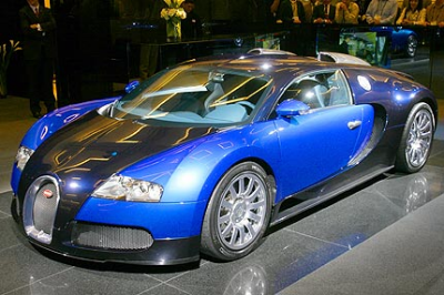 Bugatti_Veyron_400X266.png