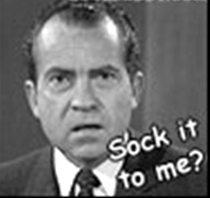 nixon+sock+it2me.jpg