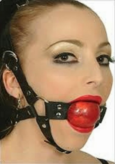 Ball+gag+and+harness+12-04-2013.jpg