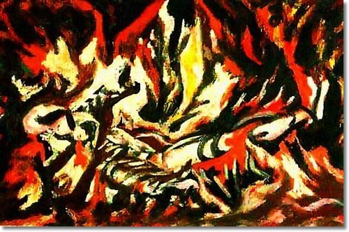 pollock-flame-c-1940.png