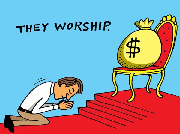 Worship+Money.jpg