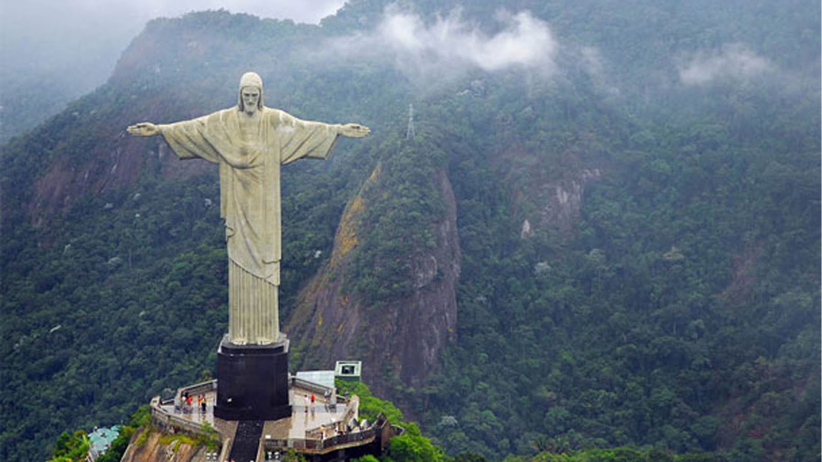 christ-statue-in-brazil-travel-panorama.jpg