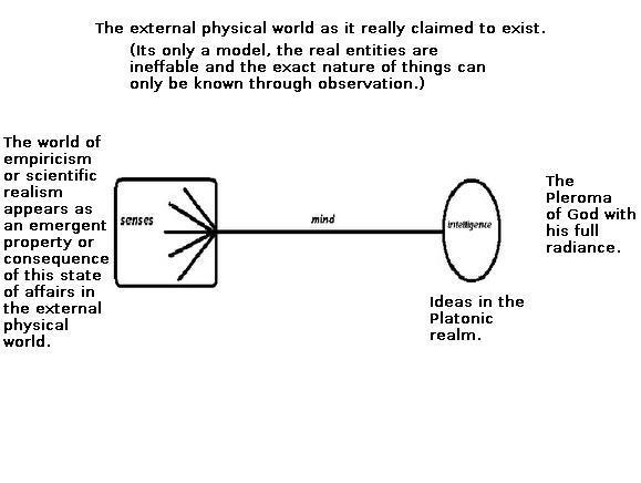 model1.jpg