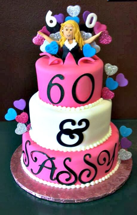 60-sassy-cake.jpg