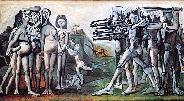 Picasso_Massacre_in_Korea.jpg