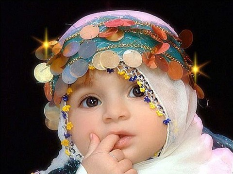 New+Born+Muslim+Baby.jpg