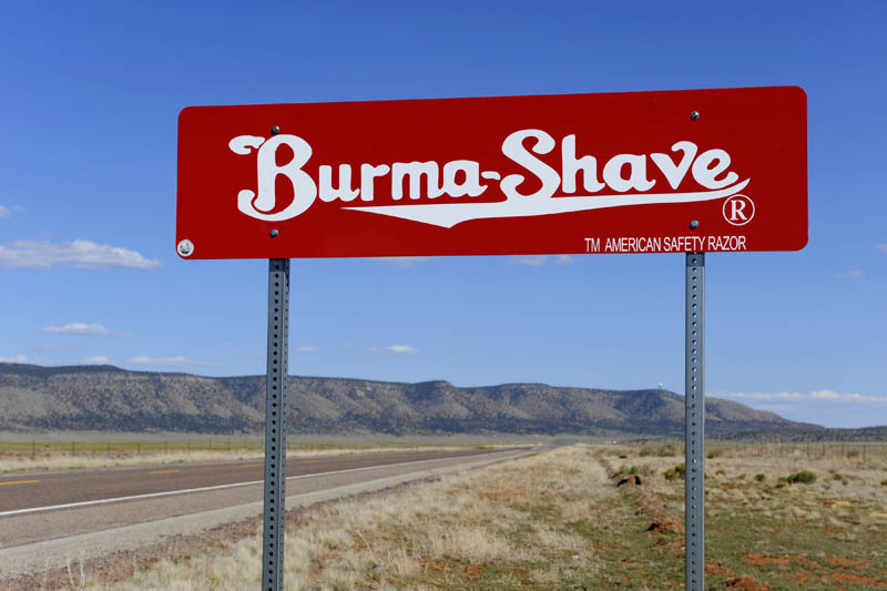 burma+shave+sign+.jpg