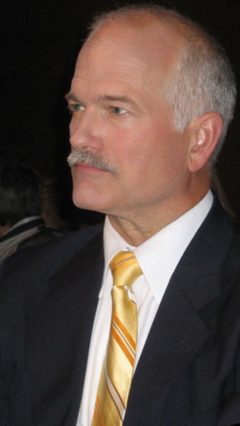 338px-Jack_Layton.jpg