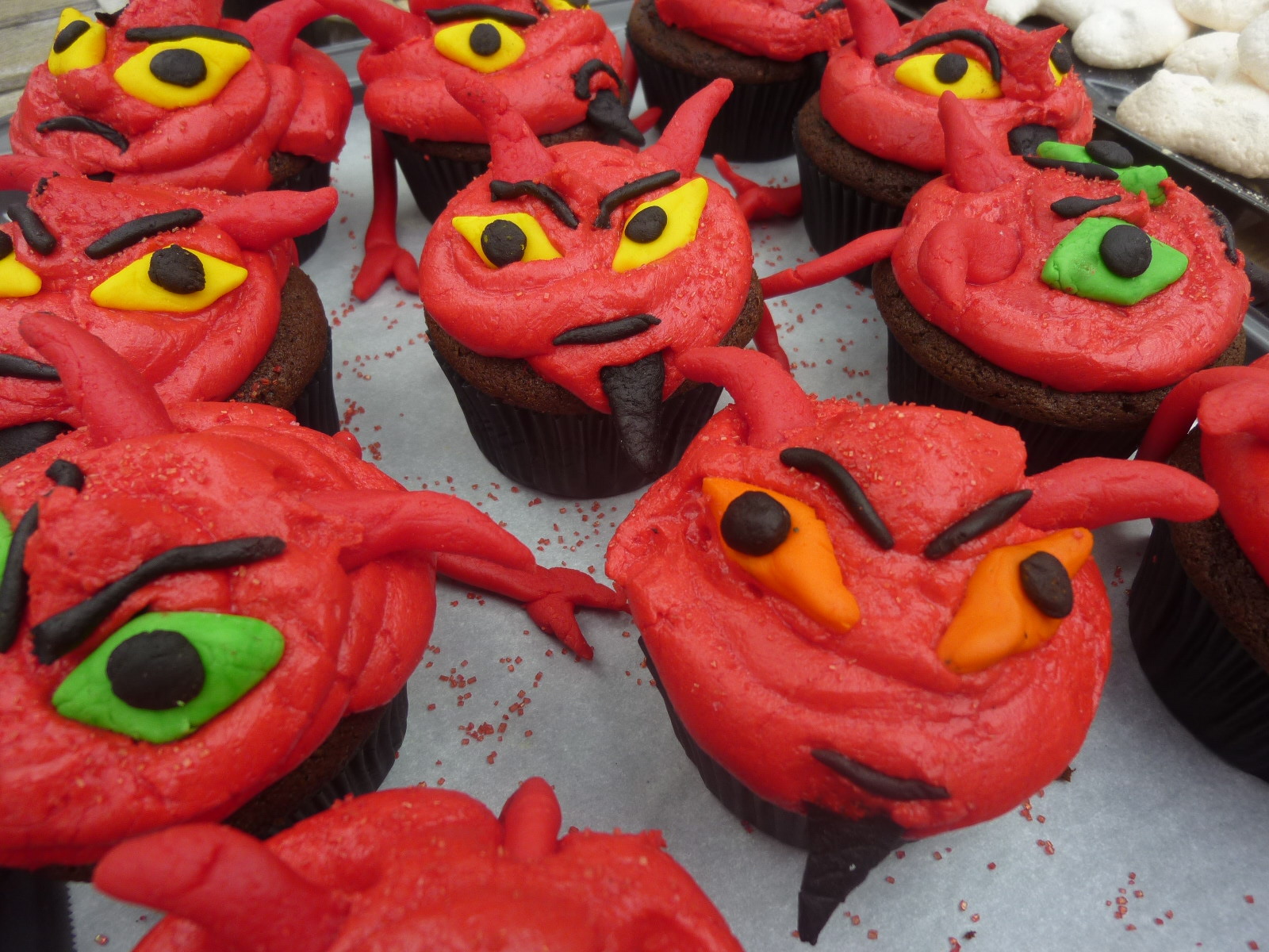 Devil's.Devils-Food-Cupcakes-2.JPG