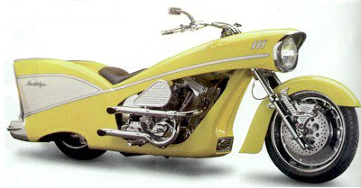 Weird_Motorcycles_16.jpg