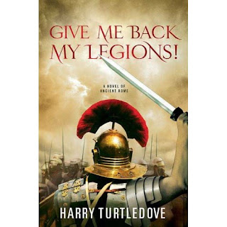 Give+me+back+my+legions!.jpg