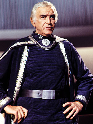 Lorne-Greene-Adama_l.jpg