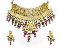designer-gold-necklace-set-250x250.jpg
