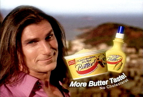 I-Cant-Believe-Its-Not-Butter-Fabio.jpg