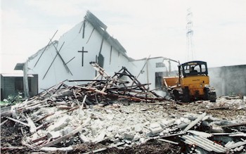 Indonesia-church.jpg