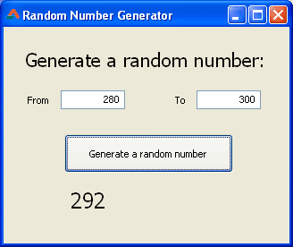 random-number-generator.gif