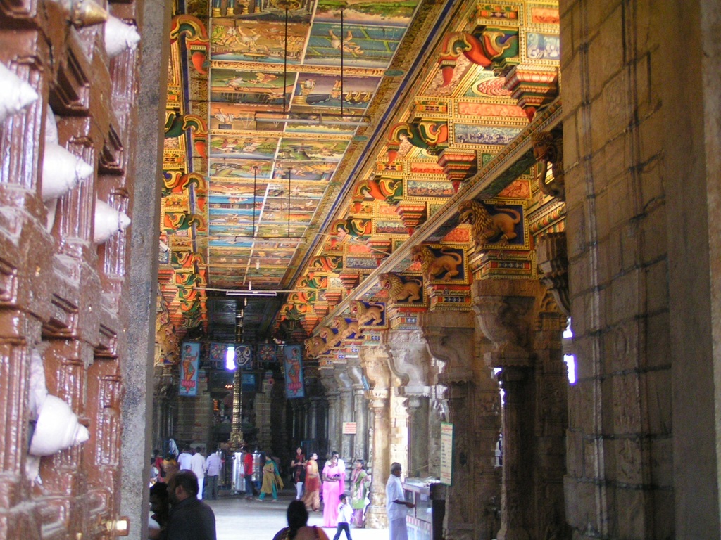 Perur+Temple,+Coimbatore,+Tamil+Nadu.jpg