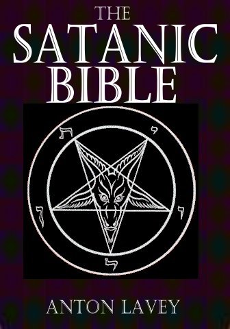 The+Satanic+Bible.JPG