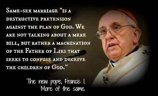 Pope+Francis+I.jpg