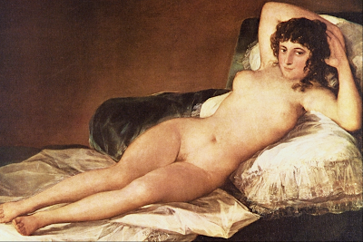 Naked_Maja_-_Francisco_de_Goya.png