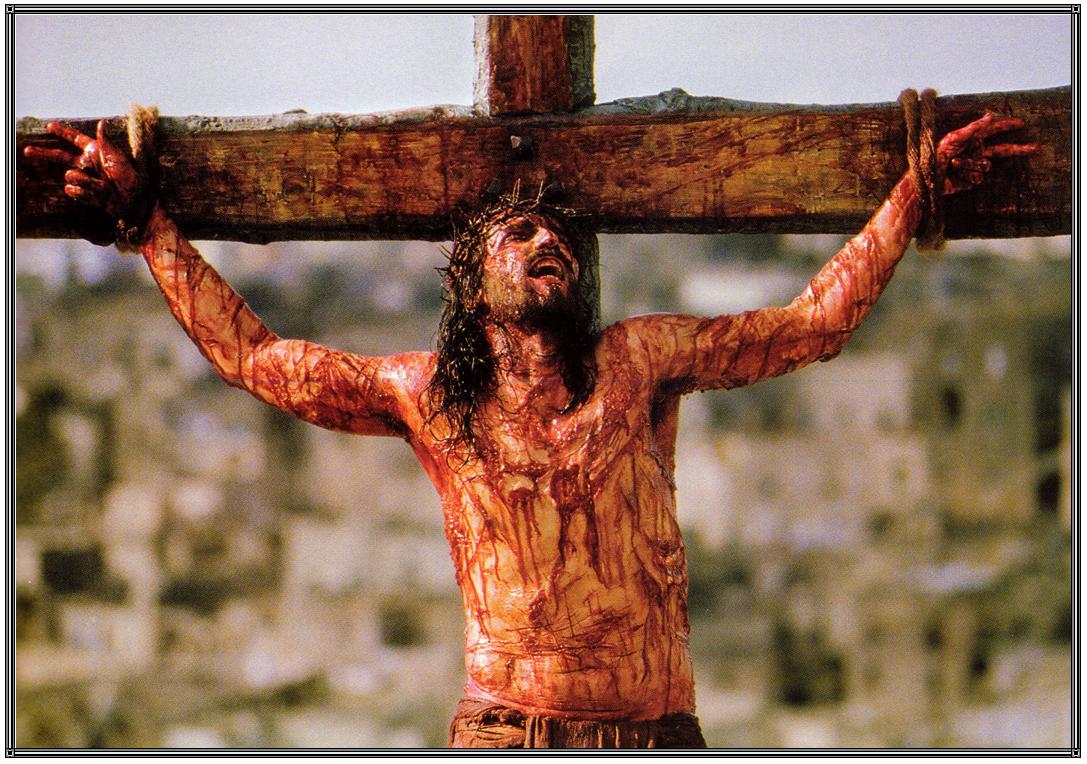 christ_passion_movie_cross.jpg