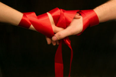handfasting_red_ribbon.jpg