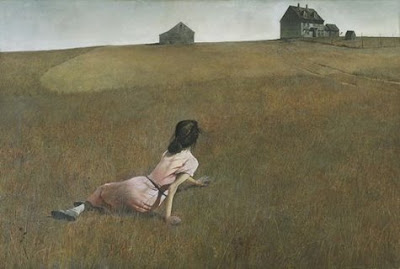 wyeth.jpg